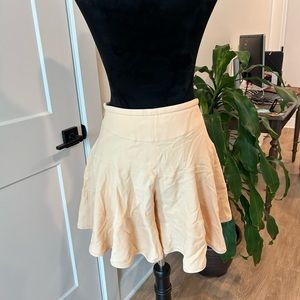 CHLOE SHORTS